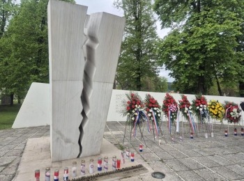 Ličko-senjska županija27559b95-f9b8-4abc-b41d-3064155d3128