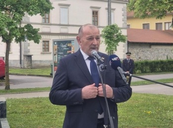 Ličko-senjska županija275f1f40-5c81-44c5-b115-f206bd843b86