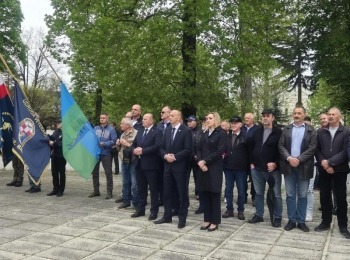 Ličko-senjska županija32546935-e3f0-42cb-bb45-9ee4dd770766