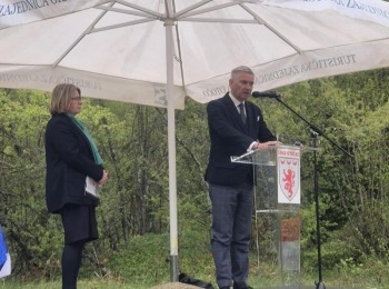 Ličko-senjska županija4074ced9-0e2a-454c-8eb5-e95f9d860fcd