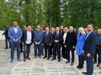 Ličko-senjska županija40e7d934-4030-4301-ad3f-f27f6d05af16