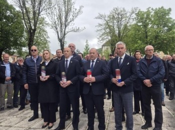 Ličko-senjska županija456cf0fe-481e-4908-bcd0-4c255b079f40