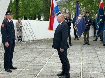 Ličko-senjska županija4a29a559-1b85-4110-8bff-1ff34b420645