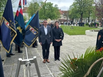 Ličko-senjska županija50988520-0394-4474-899d-3e3e675e0571