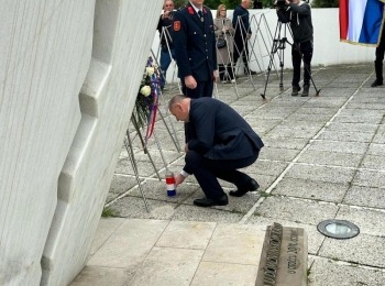 Ličko-senjska županija521e4e45-5e54-44cf-87cc-de4339048862