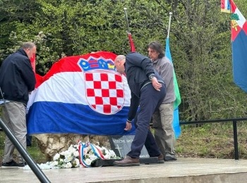 Ličko-senjska županija6ad6ee3f-73da-444e-aa7c-c6df50c9a36b