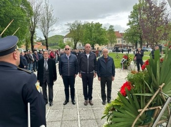 Ličko-senjska županija6e93f154-2fd7-4e2f-a300-9e1f324042f1