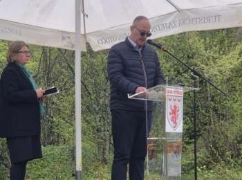 Ličko-senjska županija6e94e16a-6b24-45fe-bdb1-7ee11d5209ef