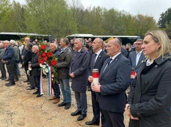 Ličko-senjska županija76b037c9-5785-4f75-8767-c879beceed1f