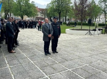 Ličko-senjska županija7f763134-6ba7-4523-884c-dadd781b547a