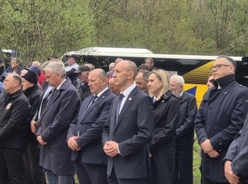 Ličko-senjska županija851f9521-383d-4b99-8e03-b17396774006