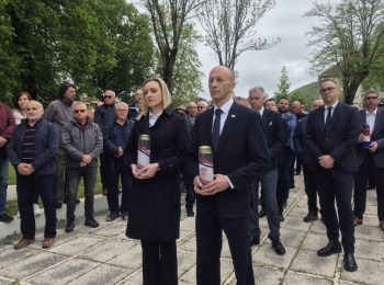 Ličko-senjska županija85586a8a-7780-4502-8bcb-2e351a06c7d4