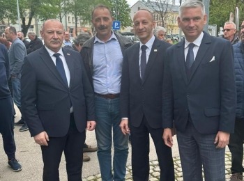 Ličko-senjska županija85d2b466-babd-4a4b-b7e8-3acddd89ff1e