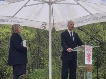 Ličko-senjska županija8fc4ba73-cf69-4466-9ac8-b9074cd978cb