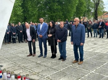 Ličko-senjska županija936a15fc-153a-4dc2-83c7-5622ebcf17e3