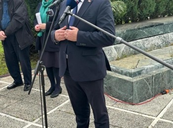 Ličko-senjska županija99efd0a4-f267-4212-8b63-89a8d620d8e7