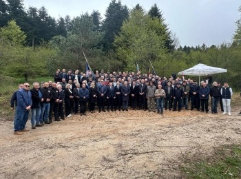 Ličko-senjska županija9adcd961-ccbc-4604-8586-f7b81b8190ed