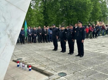 Ličko-senjska županija9dcd71c5-d427-4a86-b2a1-292d14259bc8