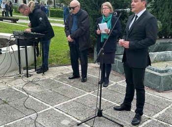 Ličko-senjska županija9f5c93d2-daf2-4432-86f1-71a9f8822618