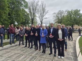 Ličko-senjska županijaAa5dff30-1a55-40c5-a2c8-cfe492843946