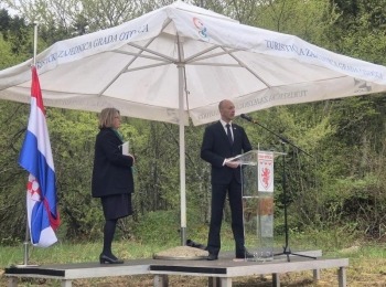 Ličko-senjska županijaAe1c531e-41cf-4845-8542-2ceb3efb294f