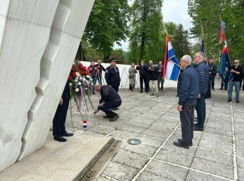 Ličko-senjska županijaAe9ee3a0-75cb-40f2-86bc-5e17ec03c26f