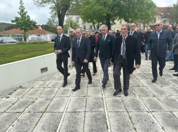 Ličko-senjska županijaB274943e-140d-45db-ba6d-f89b2d5f50fe