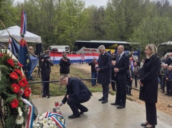 Ličko-senjska županijaBaca5318-8c67-4f9c-9040-d1cdd8dd73cb