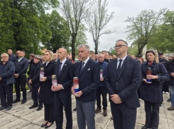 Ličko-senjska županijaBd6f54e6-f8fc-4e66-a0f1-e8f7d0899b66