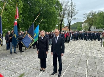 Ličko-senjska županijaC302a0f9-1cd9-4a2e-9b3d-43a45170cb6a