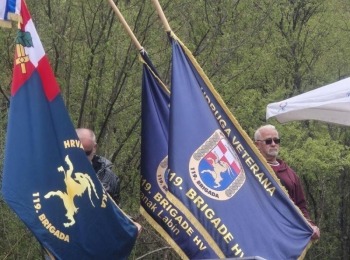 Ličko-senjska županijaCa2564ef-9362-4ef1-9529-ab3b1a104409