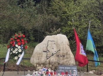 Ličko-senjska županijaCc883fdf-3d9b-4147-851e-6e8181fe99a9