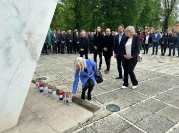 Ličko-senjska županijaD30528bc-4aa2-441d-9923-203c897b1053