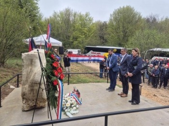 Ličko-senjska županijaD38f7645-938b-45b2-9bdc-fdbc0c26f0f9