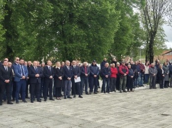 Ličko-senjska županijaE39ae907-4e99-46ab-8d76-18f34dc66edc