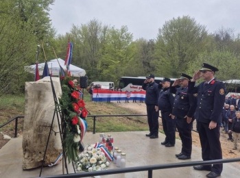 Ličko-senjska županijaEb81500f-9e1b-4f1b-b311-4b008d9f5fe0