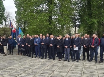 Ličko-senjska županijaF0a7032e-6230-4e4e-a8f6-4f9f86d4a06f