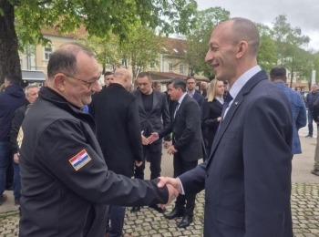 Ličko-senjska županijaFd568e33-d979-4c15-a983-8ec4eb3c2448