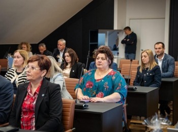 Ličko-senjska županija28425-10