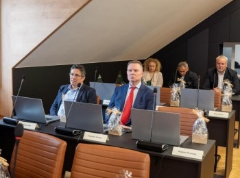 Ličko-senjska županija28425-11