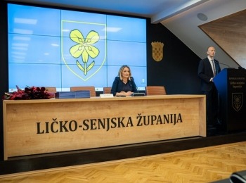 Ličko-senjska županija28425-12