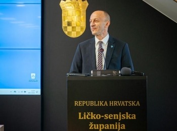 Ličko-senjska županija28425-13