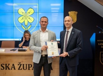 Ličko-senjska županija28425-14