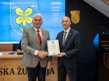 Ličko-senjska županija28425-15