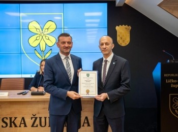 Ličko-senjska županija28425-16