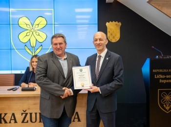 Ličko-senjska županija28425-17