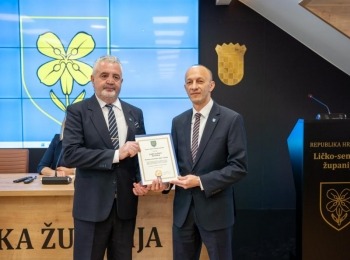 Ličko-senjska županija28425-18