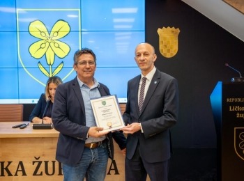 Ličko-senjska županija28425-19