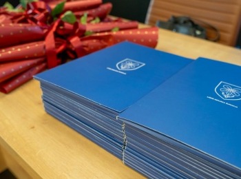 Ličko-senjska županija28425-1