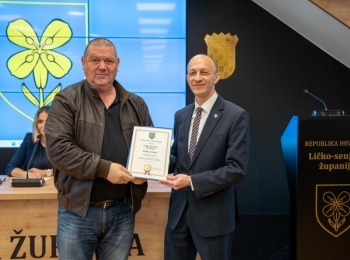 Ličko-senjska županija28425-20